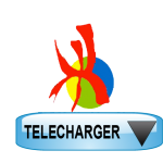 telecharger