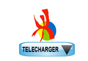 telecharger